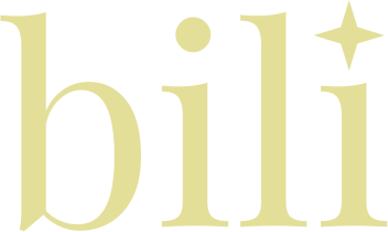 Customer business logo