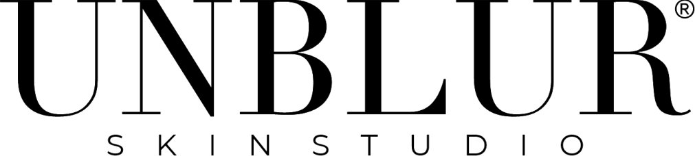 Customer business logo