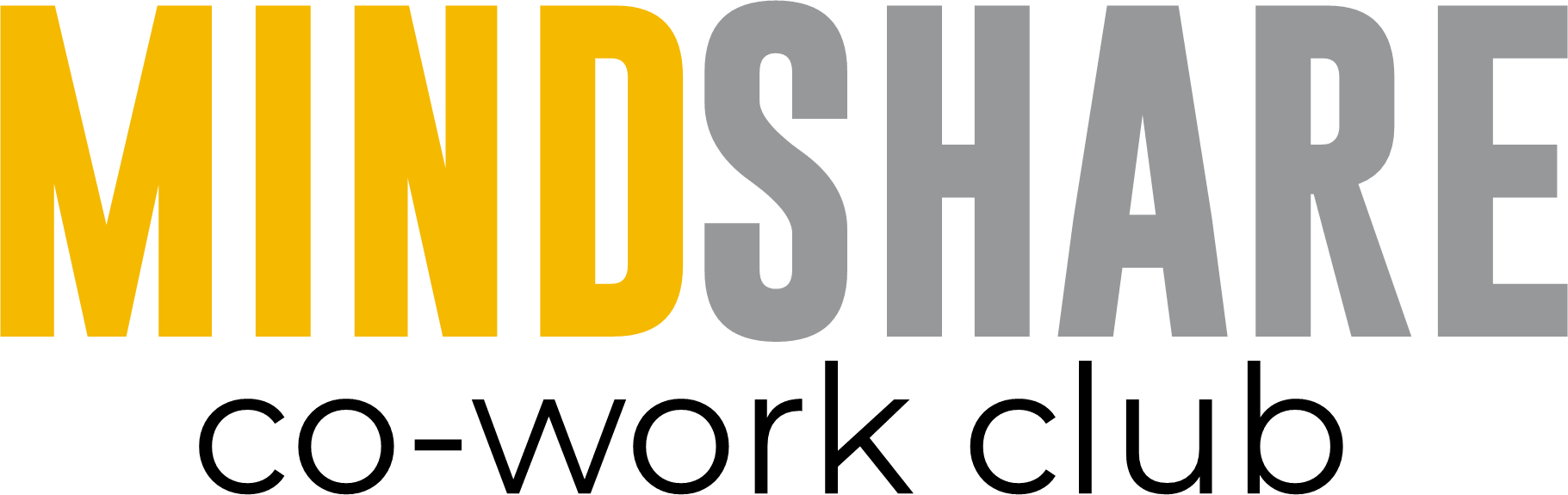 Customer business logo