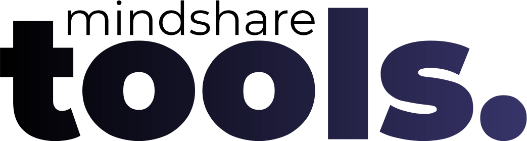 Customer business logo